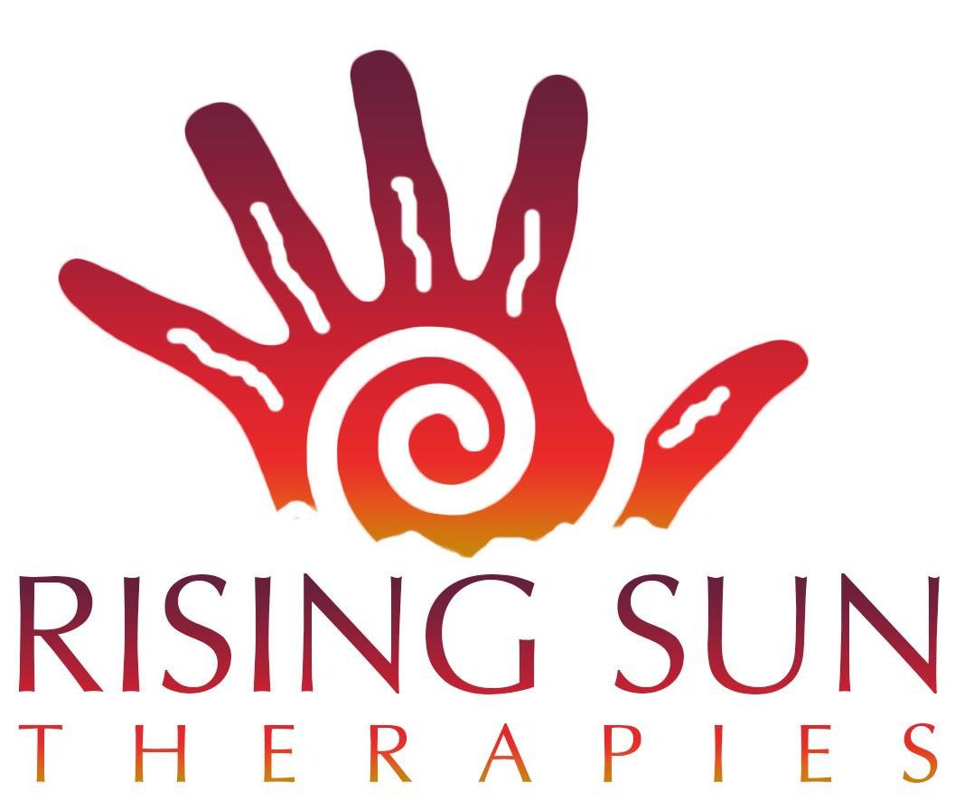 Rising Sun Therapies Rates & Discounts